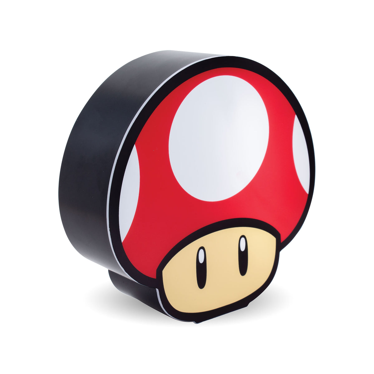 Image produit Super Mario - Lampe de Table Super Champignon