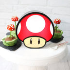 Image produit Super Mario - Lampe de Table Super Champignon