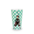 Product image Demon Slayer - Kamado Glass