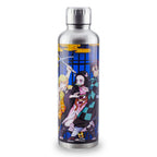 Image produit Demon Slayer - Bouteille d'eau de caractère