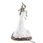 Image produit Lampe de table Diorama Boba Fett - Star Wars Le Livre de Boba Fett