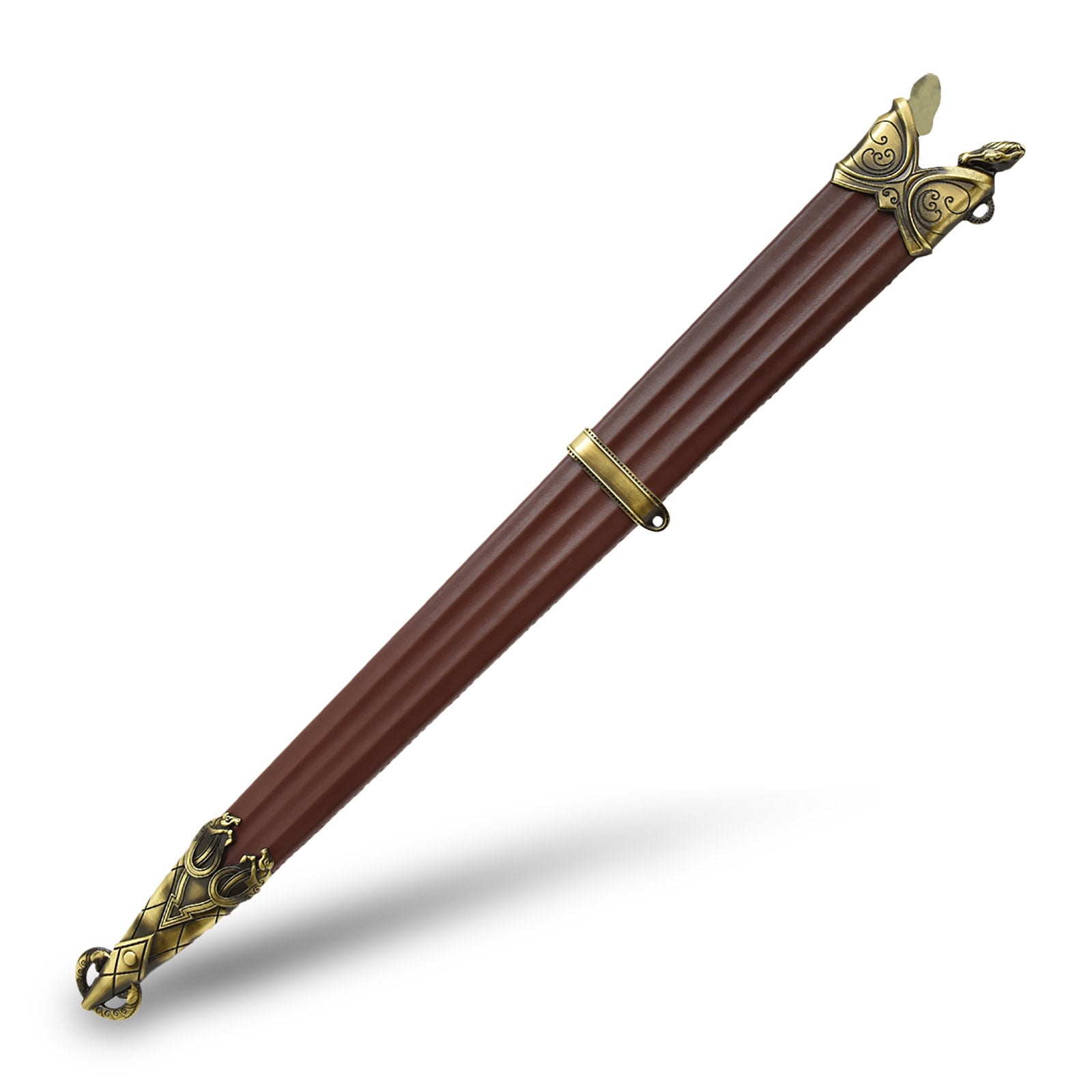 Image produit Fourreau d'épée Eomer Guthwine - Le Seigneur des Anneaux