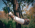 Product image The Lord of the Rings - Horn of Gondor Replica