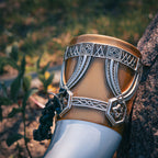 Product image The Lord of the Rings - Horn of Gondor Replica