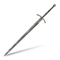 Image produit Le Seigneur des Anneaux - Réplique de l'épée du Roi-Sorcier