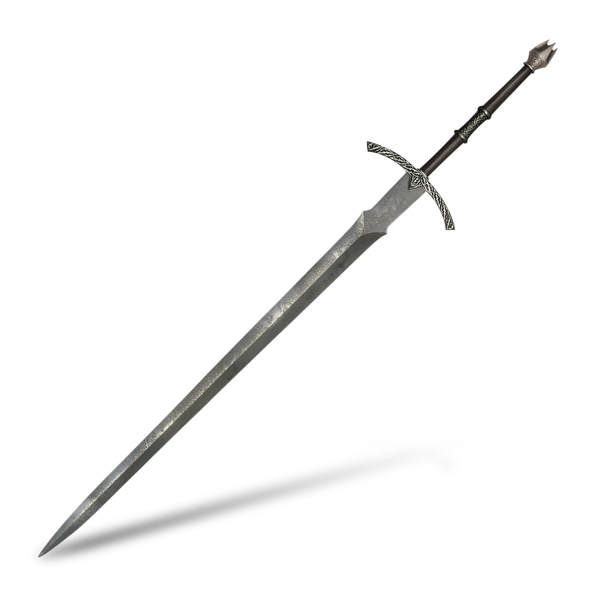 Image produit Le Seigneur des Anneaux - Réplique de l'épée du Roi-Sorcier