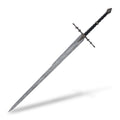 Image produit Le Seigneur des Anneaux - Réplique de l'épée du Nazgûl