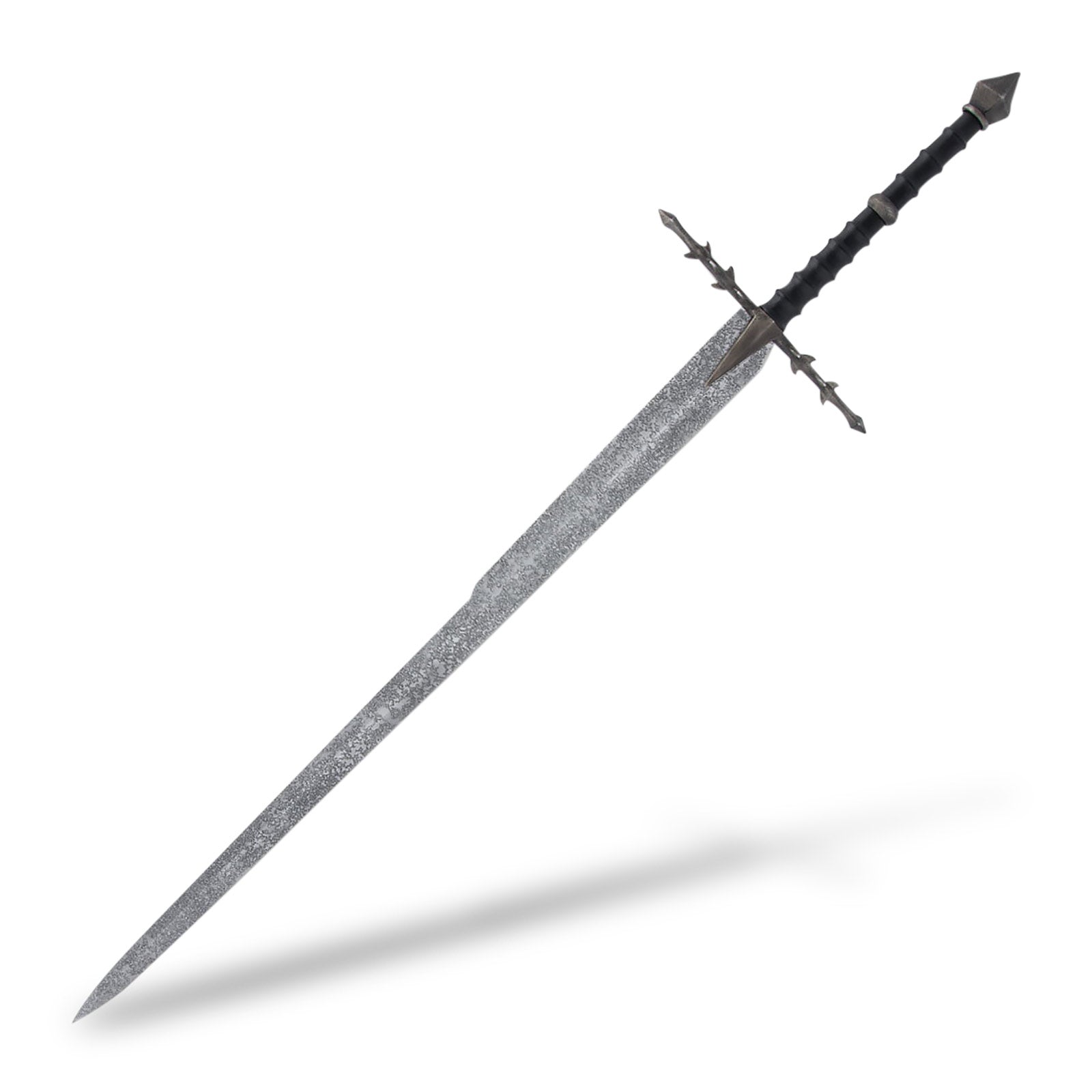 Image produit Le Seigneur des Anneaux - Réplique de l'épée du Nazgûl