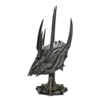 Product image Sauron’s Helmet Replica - The Lord of the Rings