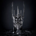 Product image Sauron’s Helmet Replica - The Lord of the Rings