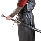 Product image Anduril Scabbard Replica - The Lord of the Rings