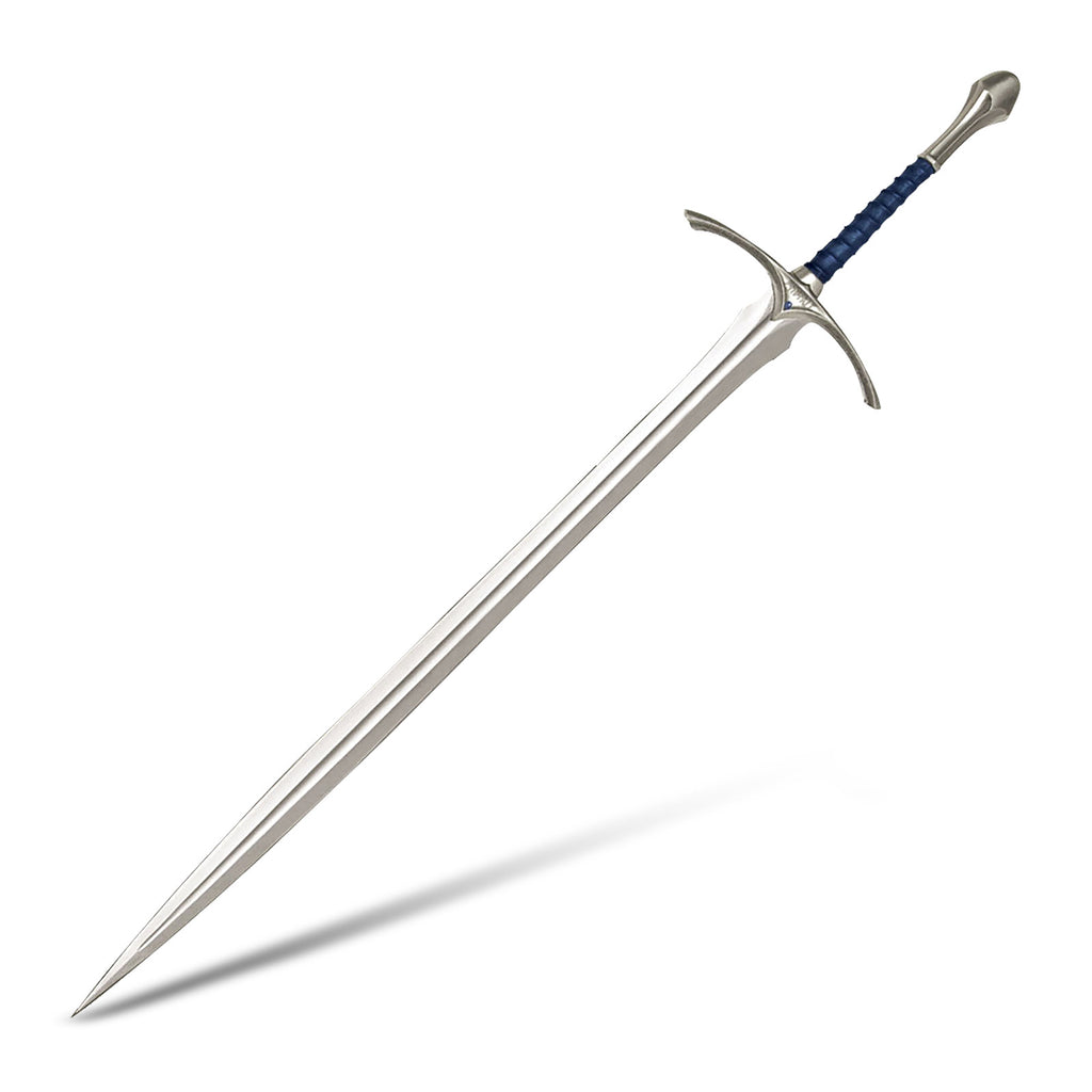 Image produit Réplique de l'épée Glamdring de Gandalf - Le Seigneur des Anneaux