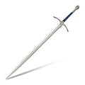 Image produit Réplique de l'épée Glamdring de Gandalf - Le Seigneur des Anneaux