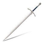 Image produit Réplique de l'épée Glamdring de Gandalf - Le Seigneur des Anneaux