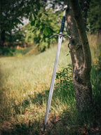 Image produit Réplique de l'épée Glamdring de Gandalf - Le Seigneur des Anneaux
