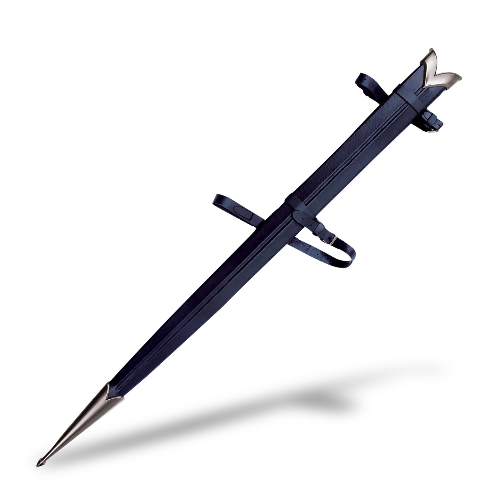 Image produit Fourreau Glamdring de Gandalf Réplique - Le Seigneur des Anneaux