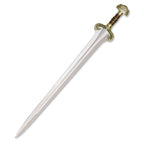 Image produit Réplique de l’épée d’Éowyn - Le Seigneur des Anneaux