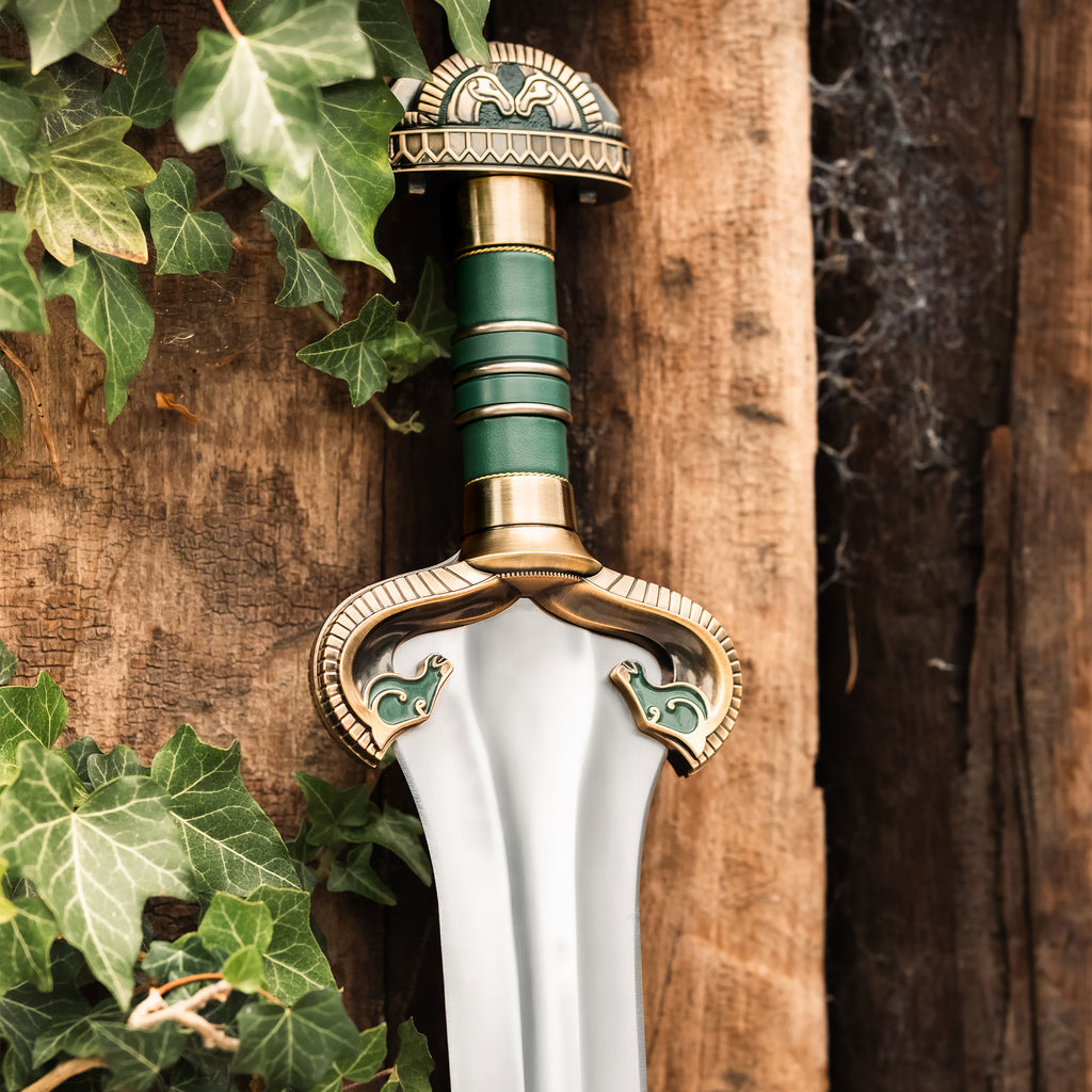 Product image Théodred's Sword Replica - The Lord of the Rings