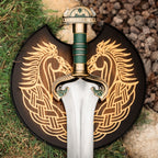 Product image Théodred's Sword Replica - The Lord of the Rings