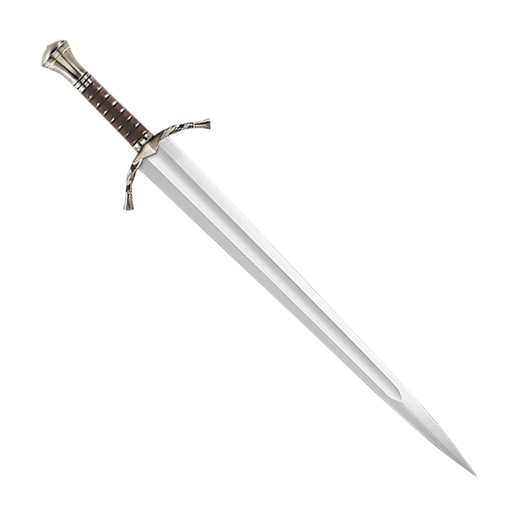 Image produit Réplique de l'épée de Boromir - Le Seigneur des Anneaux