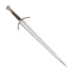 Image produit Réplique de l'épée de Boromir - Le Seigneur des Anneaux