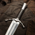 Image produit Réplique de l'épée de Boromir - Le Seigneur des Anneaux