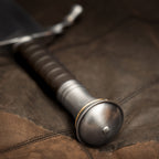 Image produit Réplique de l'épée de Boromir - Le Seigneur des Anneaux