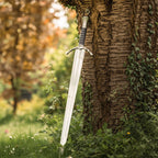 Image produit Réplique de l'épée de Boromir - Le Seigneur des Anneaux