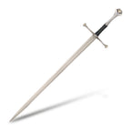 Image produit Narsil Réplique de l’épée d’Elendil - Le Seigneur des Anneaux
