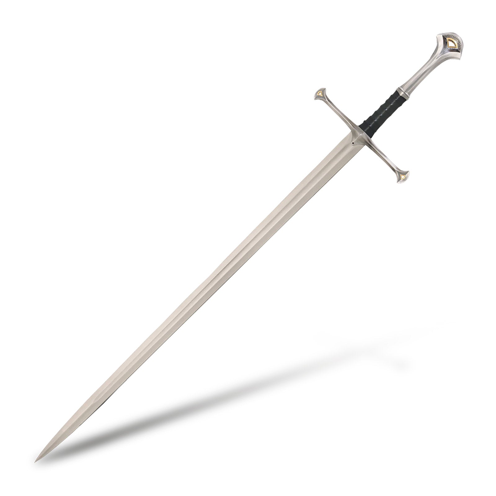 Image produit Narsil Réplique de l’épée d’Elendil - Le Seigneur des Anneaux