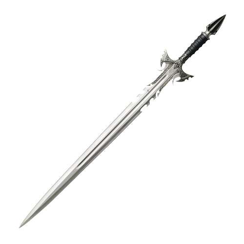 Image produit Kit Rae - Épée Sedethul