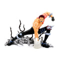 Image produit One Piece - Charlotte Katakuri Duel Memories Figurine