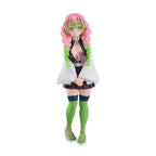 Image produit Demon Slayer - Mitsuri Kanroji figurine