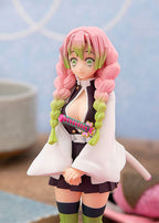 Image produit Demon Slayer - Mitsuri Kanroji figurine