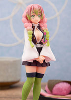 Image produit Demon Slayer - Mitsuri Kanroji figurine