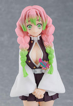 Image produit Demon Slayer - Mitsuri Kanroji figurine