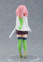 Image produit Demon Slayer - Mitsuri Kanroji figurine