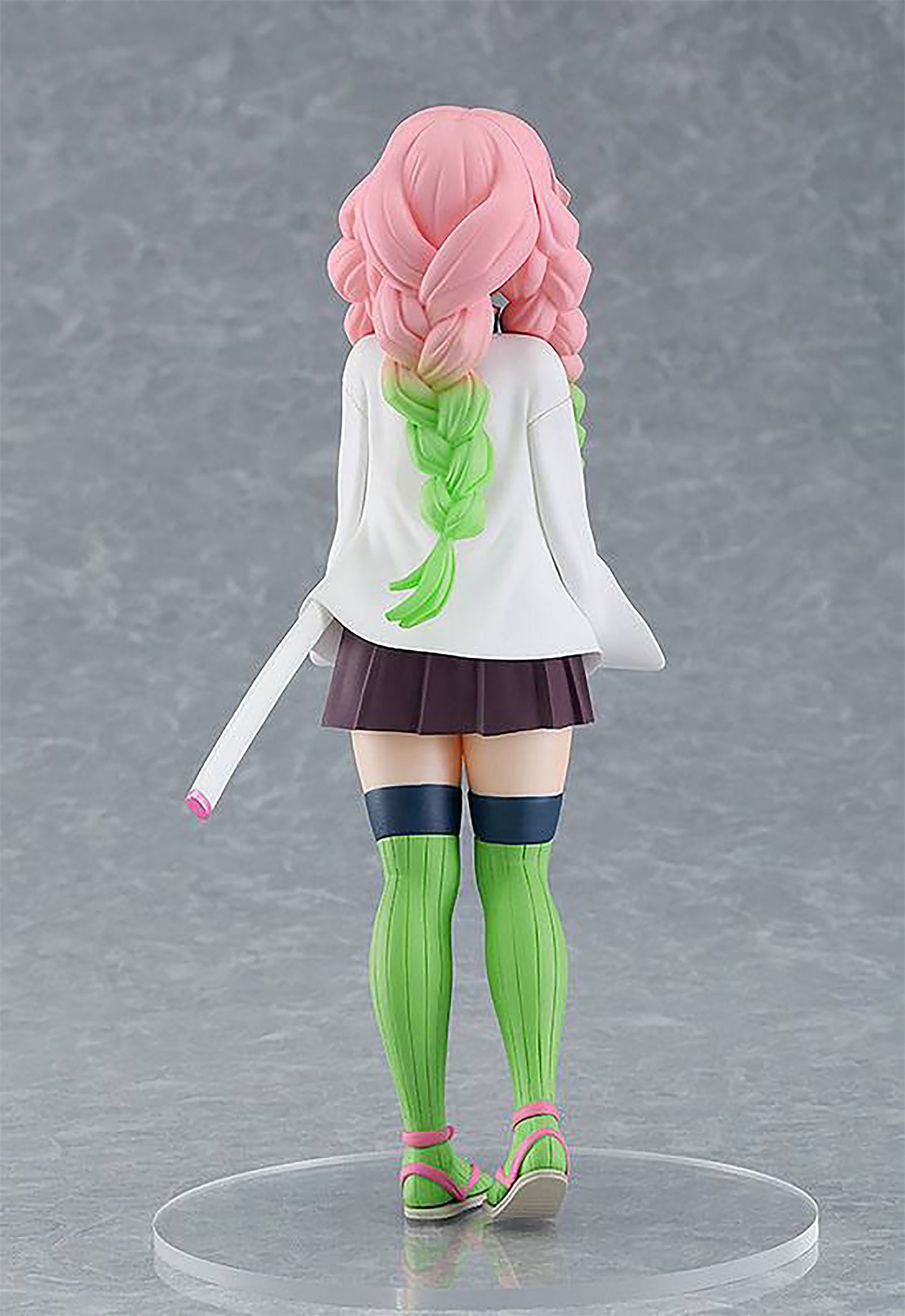 Image produit Demon Slayer - Mitsuri Kanroji figurine