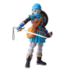 Image produit Dragon Quest VI Realms of Revelation - Figurine d'action Terry
