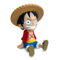 Image produit One Piece - Tirelire Monkey D. Luffy