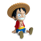 Image produit One Piece - Tirelire Monkey D. Luffy