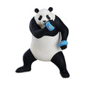 Image produit Jujutsu Kaisen - Figurine Panda 17cm