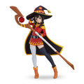 Image produit KonoSuba Legend of Crimson - Figurine Megumin