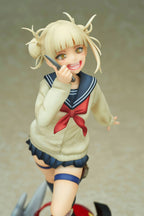 Product image My Hero Academia - Toga Himiko Figure