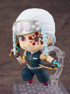 Image produit Demon Slayer - Tengen Uzui Nendoroid Figurine d'action