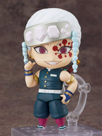 Image produit Demon Slayer - Tengen Uzui Nendoroid Figurine d'action