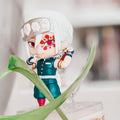 Image produit Demon Slayer - Tengen Uzui Nendoroid Figurine d'action