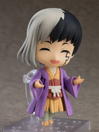 Image produit Dr. Stone - Figurine d'action Nendoroid Gen Asagiri