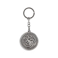 Image produit Game of Thrones - Porte-clés Dragon Targaryen