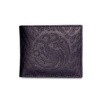 Image produit Game of Thrones - Portefeuille Dragon Targaryen